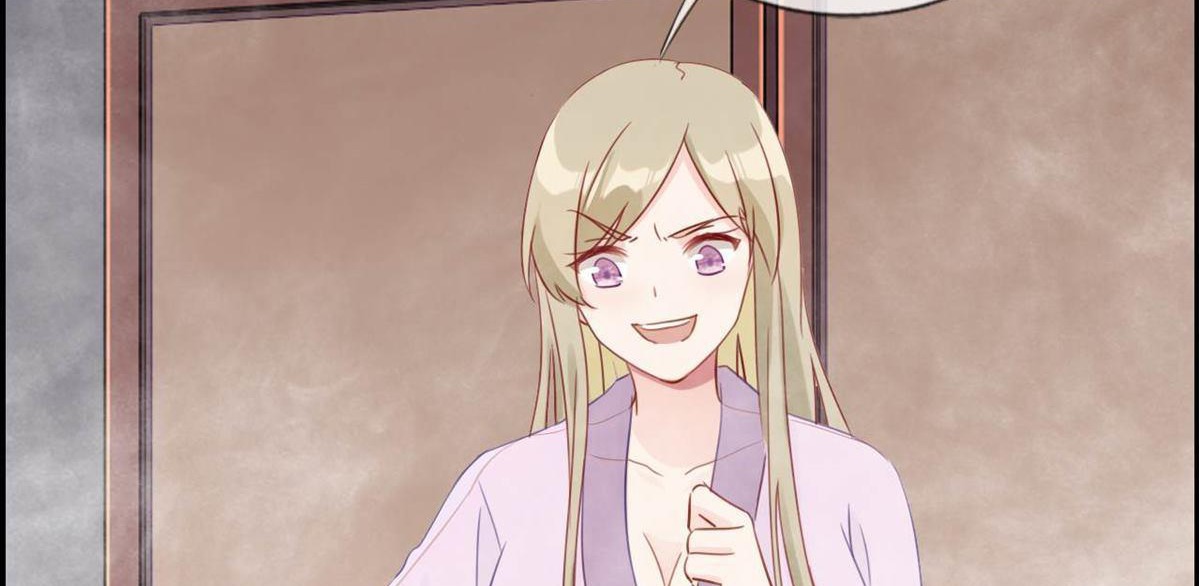 Strongest System (The Strongest Dandy System) Chapter 06 Gambar 56